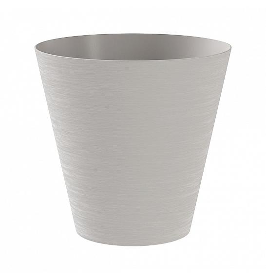 Lonec HOOP  Ø16 H15 ; CLOUD ; Insula