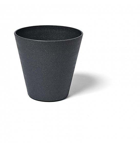 Lonec HOOP  Ø16 H15 ; INDYGO ; Insula