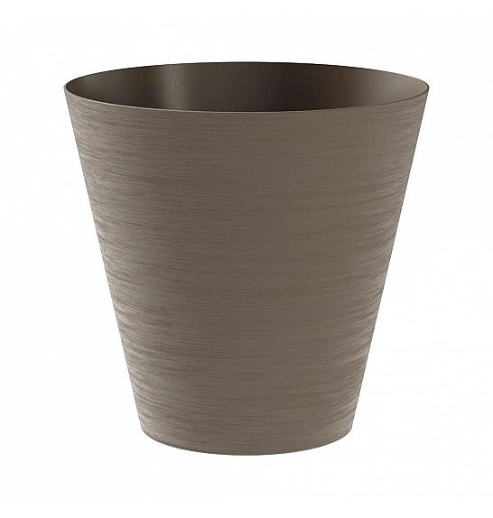 Lonec HOOP  Ø16 H15 ; SAND ; Insula