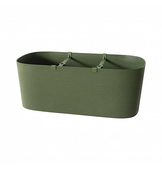 Korito KOS  78 H30 ; FOREST ; Insula