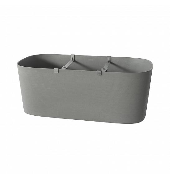 Korito KOS  78 H30 ; FOG ; Insula