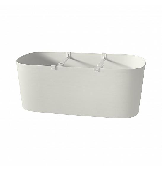 Korito KOS  78 H30 ; CLOUD ; Insula