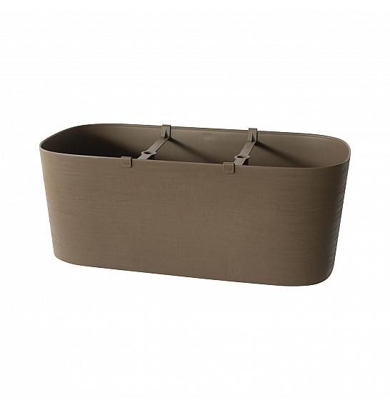 Korito KOS  78 H30 ; SAND ; Insula