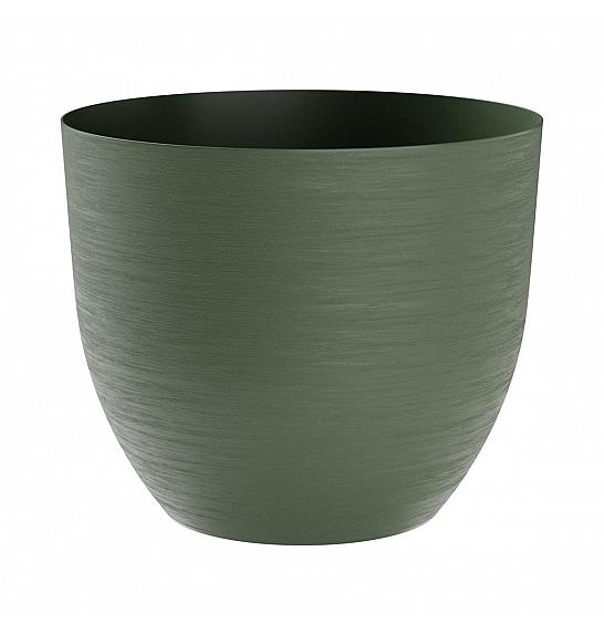 Lonec OVER  Ø38 H32 ; FOREST ; Insula