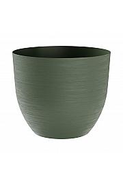 Lonec OVER  Ø58 H47 ; FOREST ; Insula