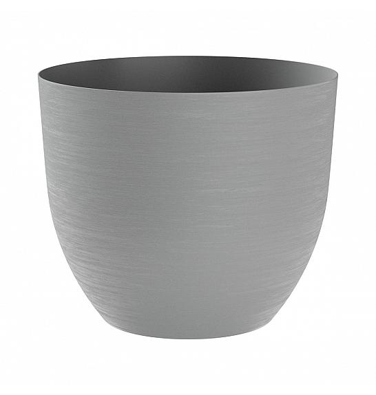 Lonec OVER  Ø38 H32 ; FOG ; Insula