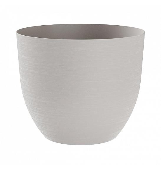 Lonec OVER  Ø38 H32 ; CLOUD ; Insula