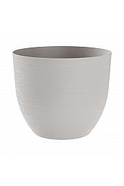 Lonec OVER  Ø58 H47 ; CLOUD ; Insula