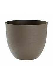 Lonec OVER  Ø38 H32 ; SAND ; Insula