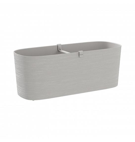 Korito PAROS  L60 H19 ; CLOUD ; Insula