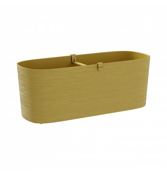 Korito PAROS  L50 H19 ; OCHRE ; Insula