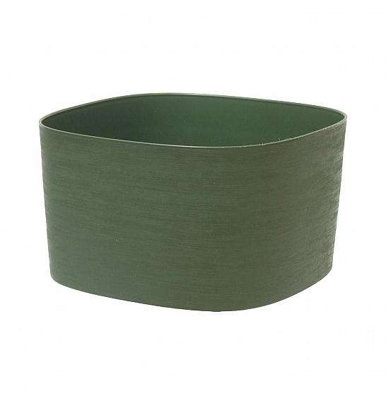 Lonec RODI  Ø37 H21 ; FOREST ; Insula