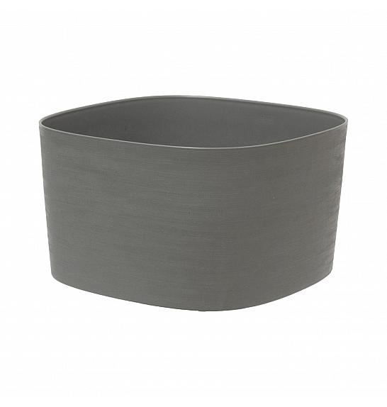 Lonec RODI  Ø37 H21 ; FOG ; Insula