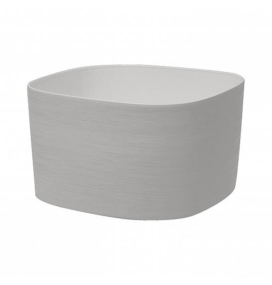 Lonec RODI  Ø37 H21 ; CLOUD ; Insula