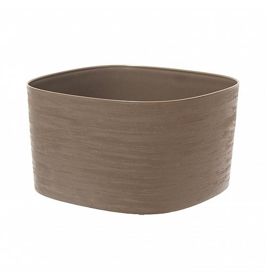 Lonec RODI  Ø37 H21 ; SAND ; Insula