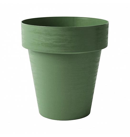 Lonec TIME  Ø40 H43,5 ; FOREST ; Insula