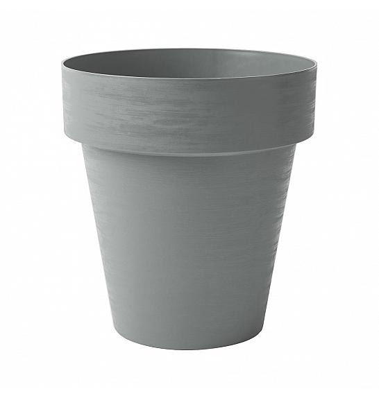 Lonec TIME  Ø35 H38 ; FOG ; Insula