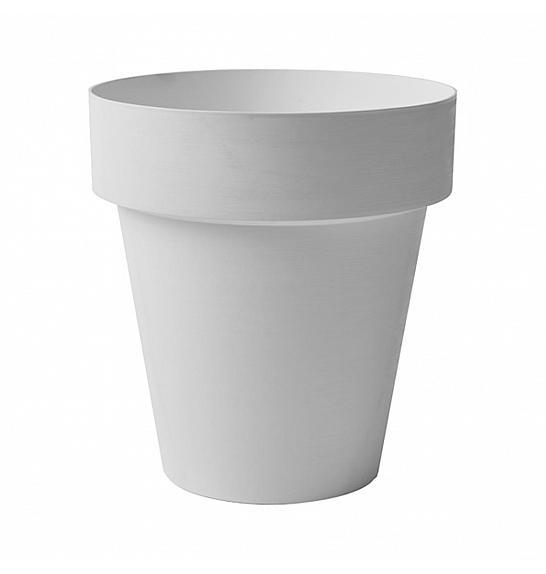 Lonec TIME  Ø40 H43,5 ; CLOUD ; Insula