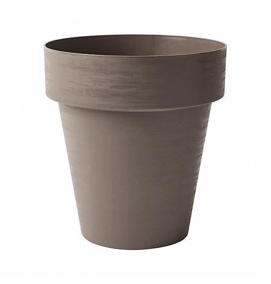 Lonec TIME  Ø40 H43,5 ; SAND ; Insula