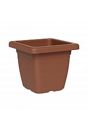 Lonec NAZCA  Ø20 H16 ; CLAY ; Aura