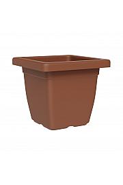 Lonec NAZCA  Ø30 H25 ; R CLAY ; Aura