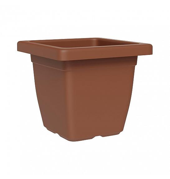 Lonec NAZCA  Ø32 H28 ; R CLAY ; Aura