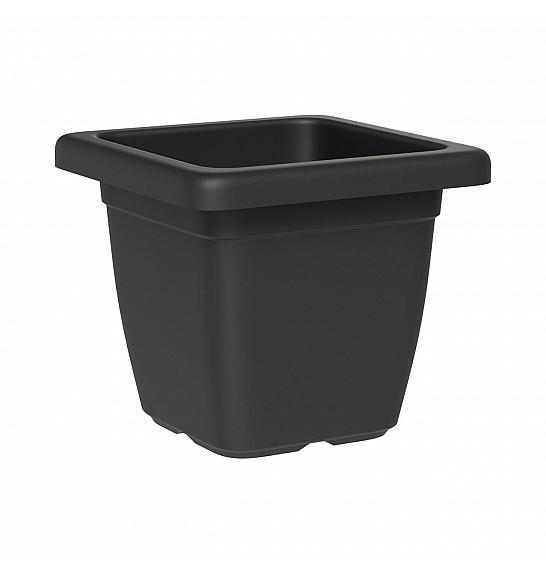 Lonec NAZCA  Ø20 H16 ; ASH ; Aura