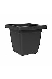 Lonec NAZCA  Ø32 H28 ; R ASH ; Aura