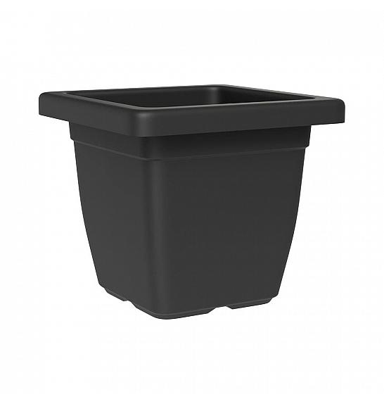 Lonec NAZCA  Ø45 H40 ; R ASH ; Aura