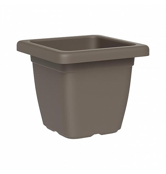 Lonec NAZCA  Ø45 H40 ; R SAND ; Aura