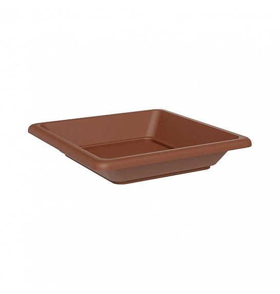 Podstavek NAZCA Ø39 H7 ; CLAY ; Aura