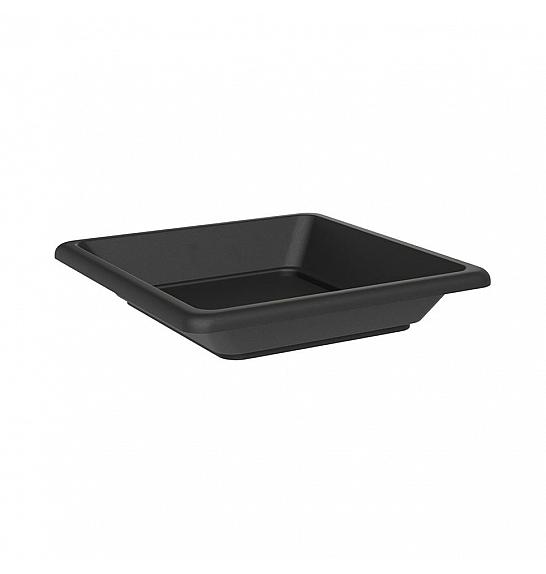 Podstavek NAZCA Ø22 H5 ; ASH ; Aura