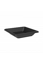 Podstavek NAZCA Ø45 H7 ; ASH ; Aura