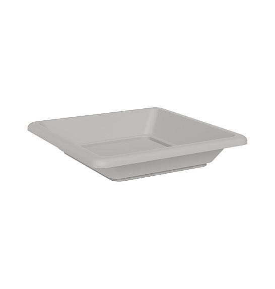 Podstavek NAZCA Ø45 H7 ; CLOUD ; Aura