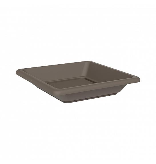 Podstavek NAZCA Ø45 H7 ; SAND ; Aura