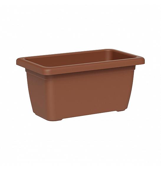 Lonec TIKAL  62 H28 ; R CLAY ; Aura