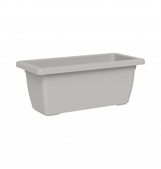 Korito TIKAL  L85 H34 ; R CLOUD ; Aura