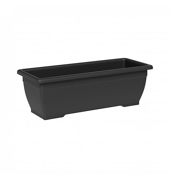 Korito NARA  L100 H16 ; ASH ; Aura