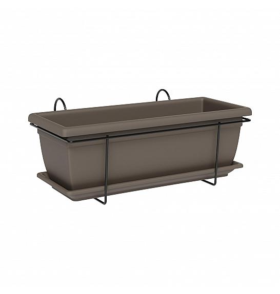 Korito TORA  L60 H21 ; SAND ; Aura