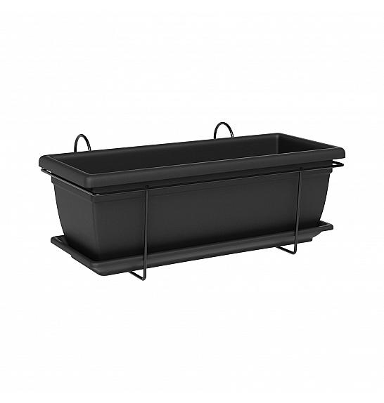 Korito TORA KIT  L60 H21 ; ASH ; Aura