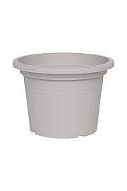 Lonec BASIC ROUND  Ø20 H14 ; CLOUD ; Aura