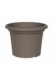 Lonec BASIC ROUND  Ø20 H14 ; SAND ; Aura