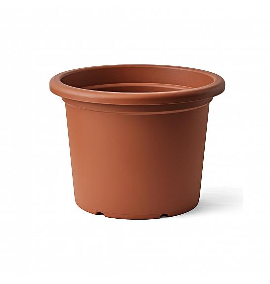 Lonec MENFI  Ø82 H58 ; R CLAY ; Aura