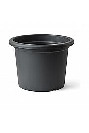 Lonec MENFI  Ø82 H58 ; R ASH ; Aura