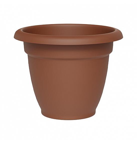 Lonec PETRA  Ø29 H24 ; CLAY ; Aura