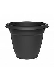 Lonec PETRA  Ø35 H29 ; ASH ; Aura