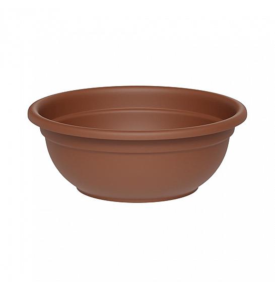 Korito EBLA  Ø32 H12 ; CLAY ; Aura