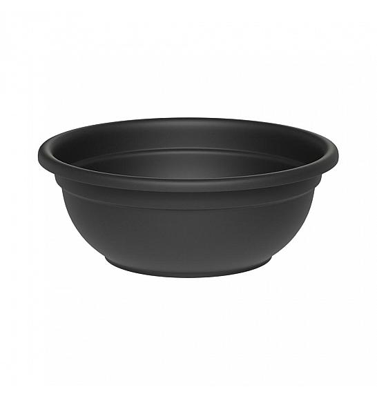 Korito EBLA  Ø20 H8 ; ASH ; Aura