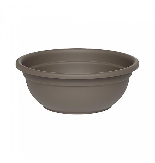 Korito EBLA  Ø27 H11 ; SAND ; Aura