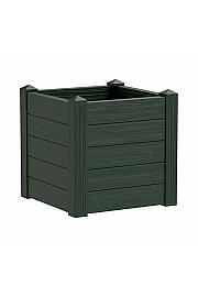 Korito TRAMA  L42 H40 ; DARK FOREST ; Trama